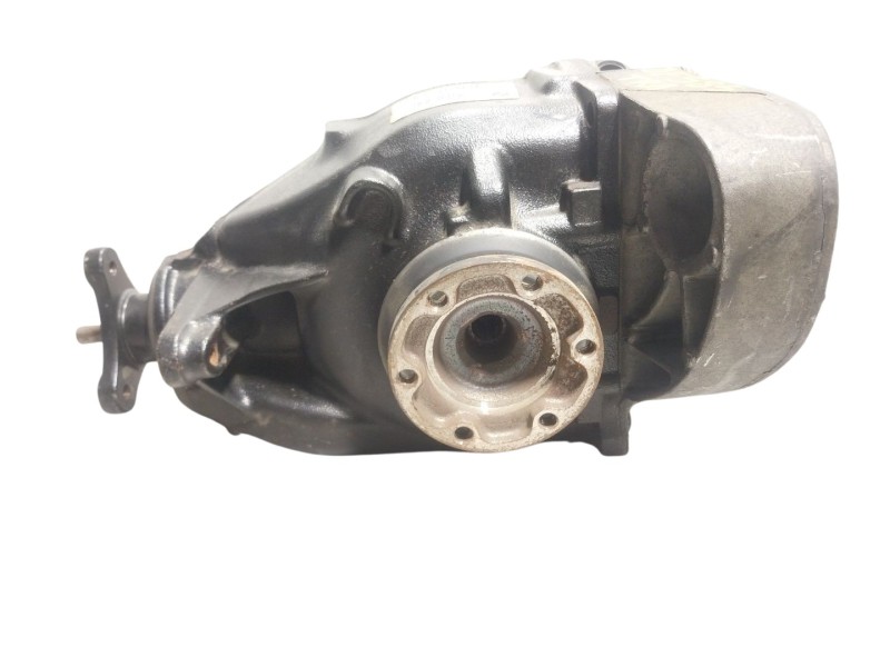 Recambio de diferencial trasero para bmw serie 3 berlina (e90) 2.0 16v diesel cat referencia OEM IAM  EAW34T247 