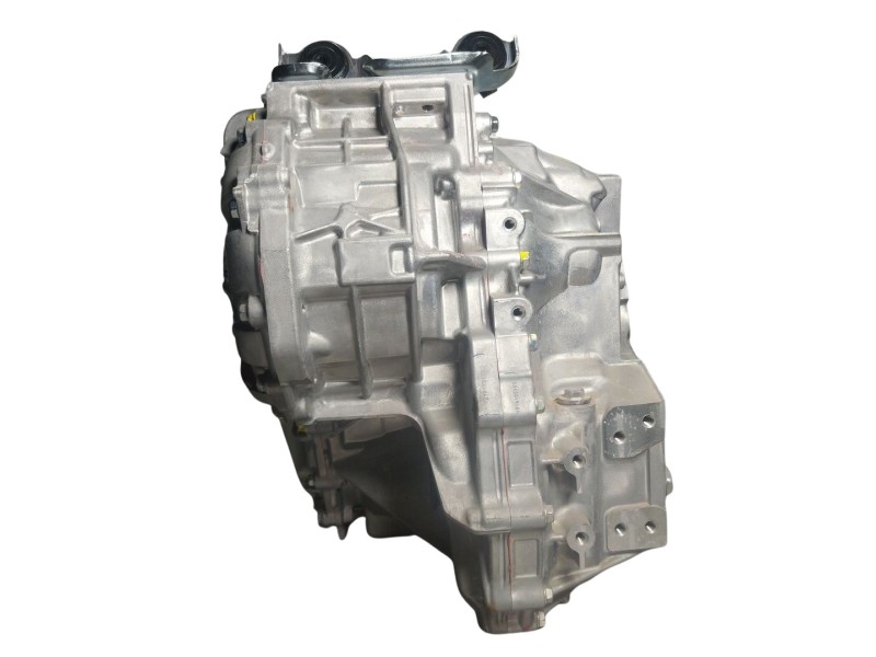 Recambio de caja cambios para toyota c-hr (_x1_) 1.8 hybrid (zyx10_, zyx11_) referencia OEM IAM  06QC24 