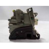Recambio de cerradura puerta trasera izquierda para audi a4 ber. (b8) 2.0 16v tdi referencia OEM IAM 8K0839015C 8K0839015C 