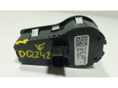 Recambio de mando luces para fiat 500x (334_) 1.3 d multijet (334axh1a) referencia OEM IAM  07356448740  2