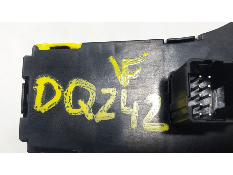 Recambio de mando luces para fiat 500x (334_) 1.3 d multijet (334axh1a) referencia OEM IAM  07356448740 