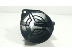Recambio de caudalimetro para seat tarraco (kn2) 2.0 tdi referencia OEM IAM  05L906461B  2