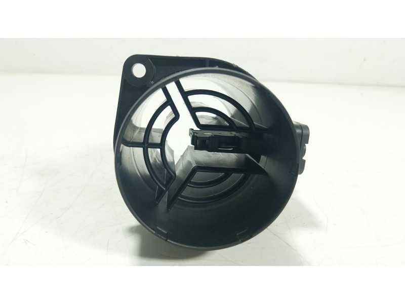 Recambio de caudalimetro para seat tarraco (kn2) 2.0 tdi referencia OEM IAM  05L906461B 