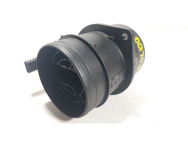 Recambio de caudalimetro para seat tarraco (kn2) 2.0 tdi referencia OEM IAM  05L906461B 