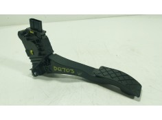 Recambio de potenciometro pedal para seat tarraco (kn2) 2.0 tdi referencia OEM IAM  5Q1723503L  2