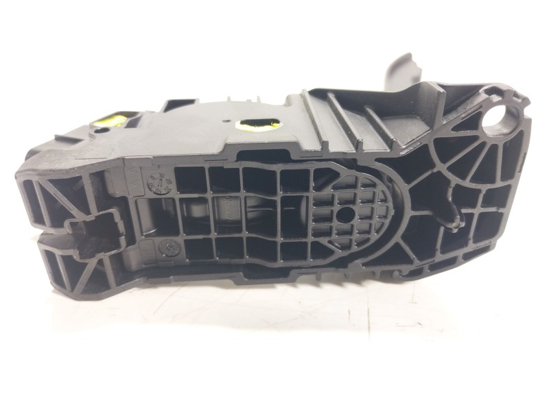 Recambio de potenciometro pedal para seat tarraco (kn2) 2.0 tdi referencia OEM IAM  5Q1723503L 