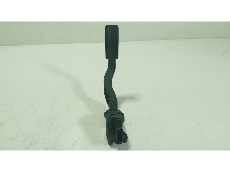 Recambio de potenciometro pedal para citroën c3 iii (sx) 1.5 bluehdi 100 (sxyhyp, sxyhtu) referencia OEM IAM 1601CW 9671433780 
