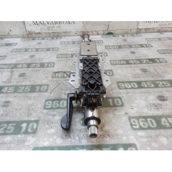 COLUMNA DIRECCION 32302757528 