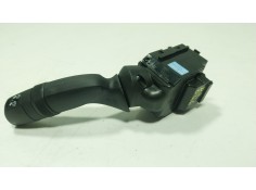 Recambio de mando limpia para toyota yaris cross (mxp_) 1.5 hybrid a las 4 ruedas (mxpj15) referencia OEM IAM  02A5017J916  2