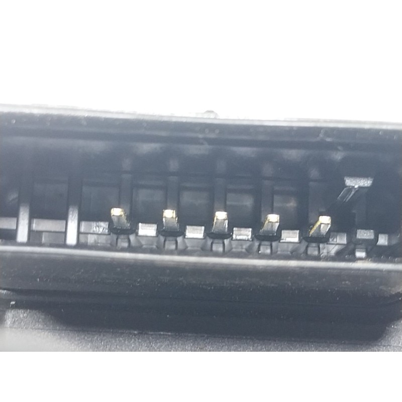 Recambio de cerradura puerta delantera izquierda para volvo xc60 ii (246) b4 mild-hybrid awd referencia OEM IAM  31440997 