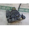 Recambio de cerradura puerta delantera derecha para ford b-max 1.0 ecoboost cat referencia OEM IAM 2014378 AV1AR21812AD 