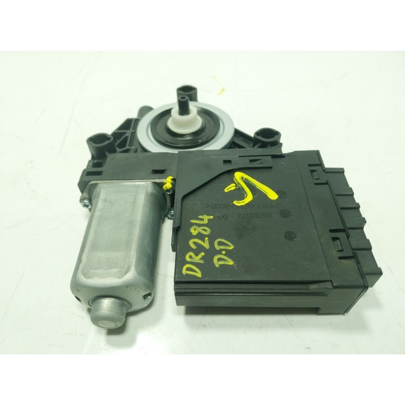 Recambio de motor elevalunas delantero derecho para volvo xc60 ii (246) b4 mild-hybrid awd referencia OEM IAM  31674757 