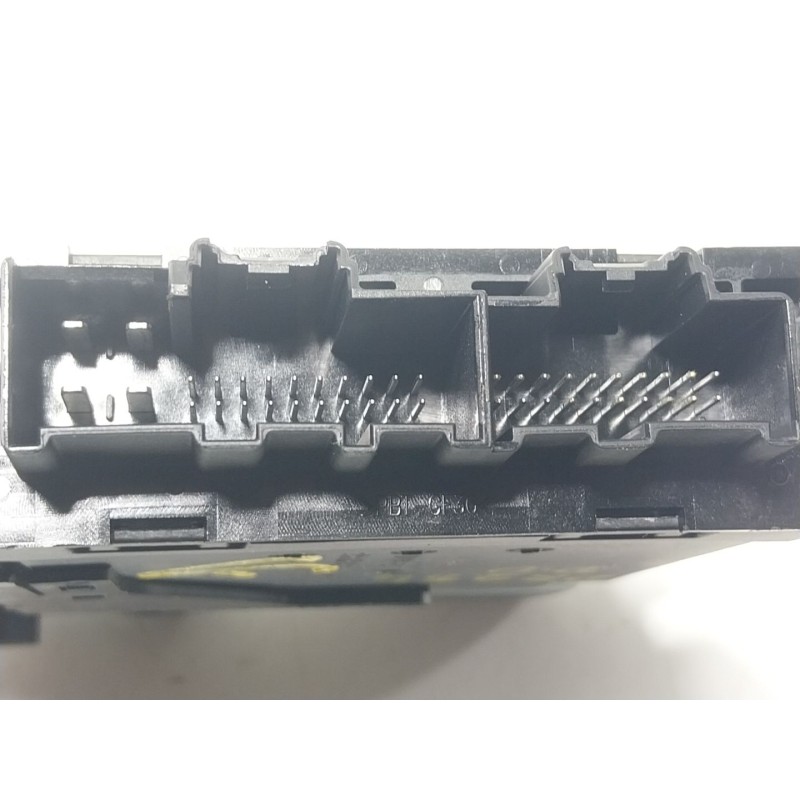 Recambio de motor elevalunas delantero derecho para volvo xc60 ii (246) b4 mild-hybrid awd referencia OEM IAM  31674757 