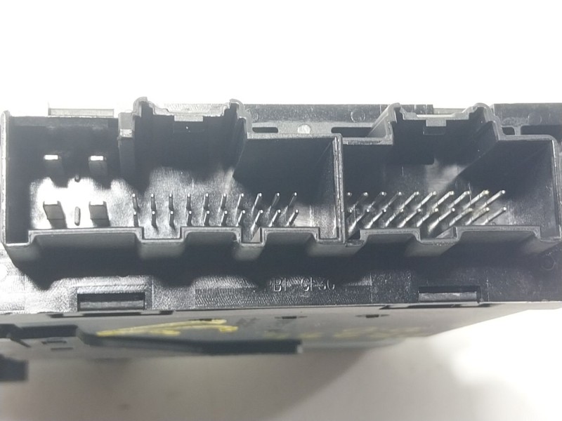 Recambio de motor elevalunas delantero derecho para volvo xc60 ii (246) b4 mild-hybrid awd referencia OEM IAM  31674757 