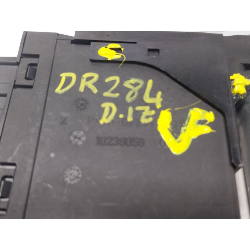 Recambio de motor elevalunas delantero izquierdo para volvo xc60 ii (246) b4 mild-hybrid awd referencia OEM IAM  31674755 