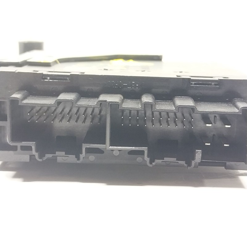 Recambio de motor elevalunas delantero izquierdo para volvo xc60 ii (246) b4 mild-hybrid awd referencia OEM IAM  31674755 