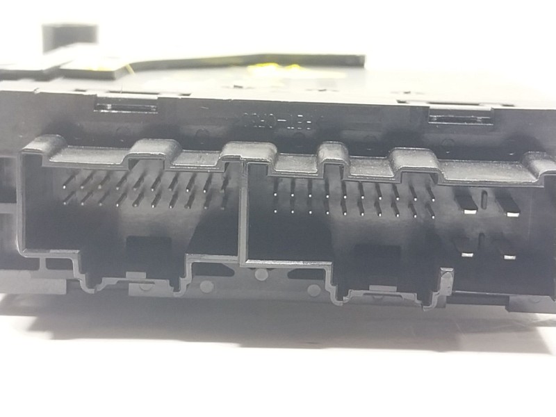 Recambio de motor elevalunas delantero izquierdo para volvo xc60 ii (246) b4 mild-hybrid awd referencia OEM IAM  31674755 