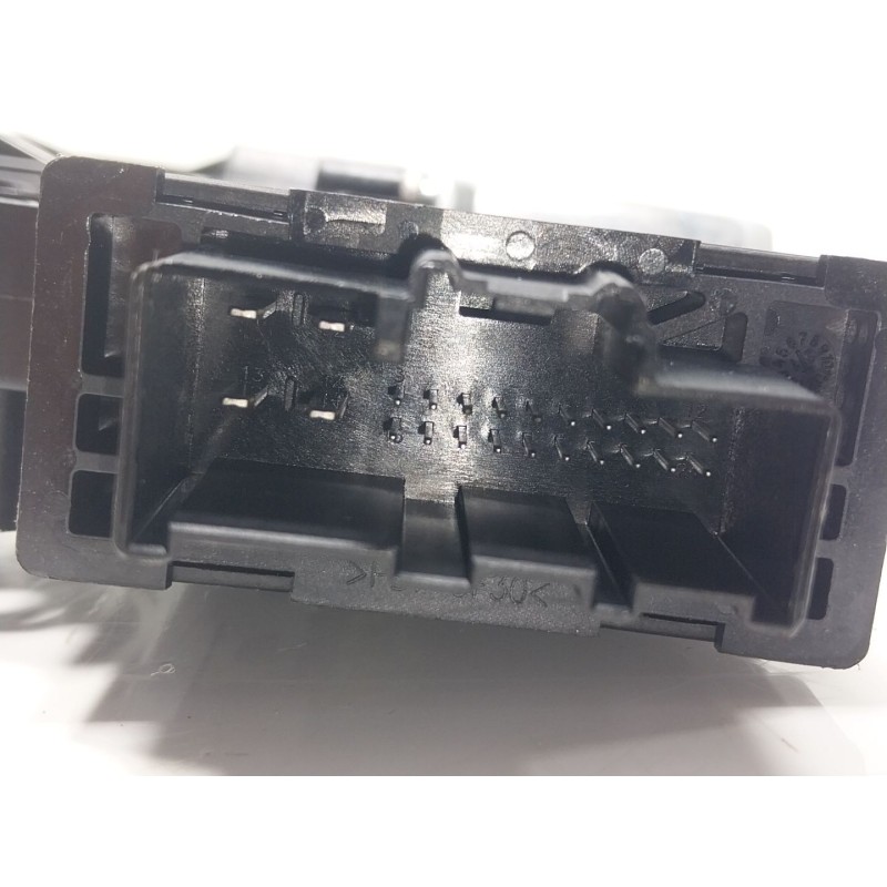 Recambio de motor elevalunas trasero derecho para volvo xc60 ii (246) b4 mild-hybrid awd referencia OEM IAM  32283267 