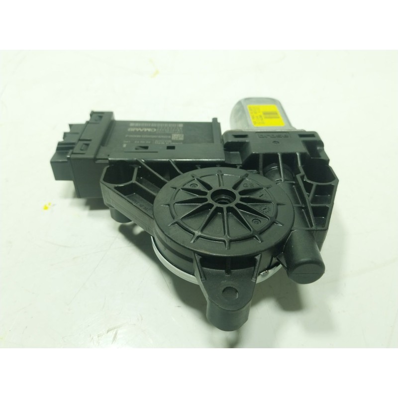 Recambio de motor elevalunas trasero izquierdo para volvo xc60 ii (246) b4 mild-hybrid awd referencia OEM IAM  32283266 