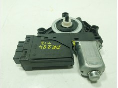 Recambio de motor elevalunas trasero izquierdo para volvo xc60 ii (246) b4 mild-hybrid awd referencia OEM IAM  32283266  2