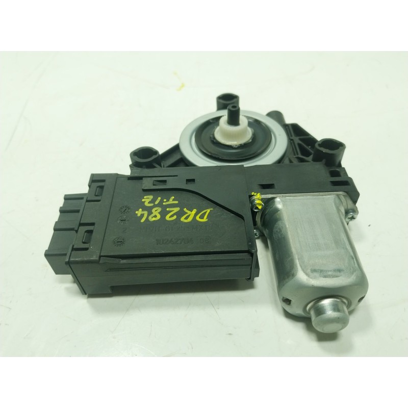 Recambio de motor elevalunas trasero izquierdo para volvo xc60 ii (246) b4 mild-hybrid awd referencia OEM IAM  32283266 