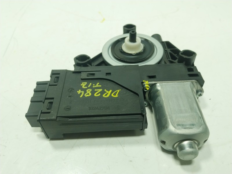 Recambio de motor elevalunas trasero izquierdo para volvo xc60 ii (246) b4 mild-hybrid awd referencia OEM IAM  32283266 