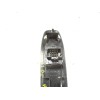 Recambio de mando elevalunas delantero izquierdo para peugeot 208 1.6 blue-hdi fap referencia OEM IAM 96749245ZD  