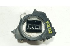 Recambio de centralita faros xenon para seat tarraco (kn2) 2.0 tdi referencia OEM IAM  992941571AG 