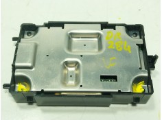 Recambio de modulo electronico para volvo xc60 ii (246) b4 mild-hybrid awd referencia OEM IAM  32359982  2