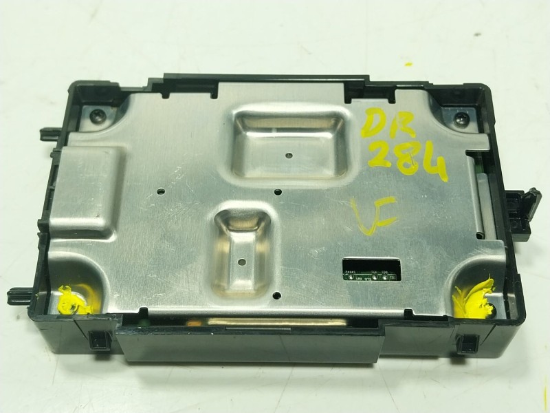 Recambio de modulo electronico para volvo xc60 ii (246) b4 mild-hybrid awd referencia OEM IAM  32359982 