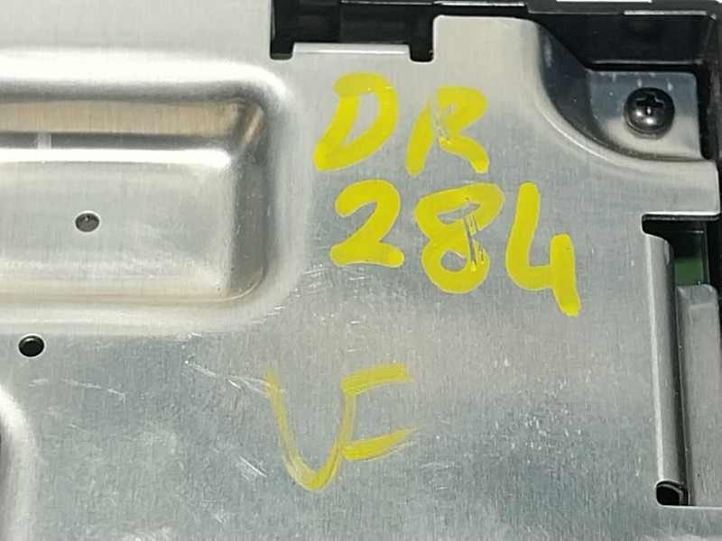 Recambio de modulo electronico para volvo xc60 ii (246) b4 mild-hybrid awd referencia OEM IAM  32359982 