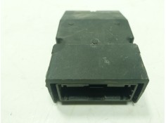 Recambio de modulo electronico para volvo xc60 ii (246) b4 mild-hybrid awd referencia OEM IAM  32358766 