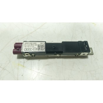 MODULO ELECTRONICO 4G5035225 4G5035225 