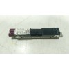 Recambio de modulo electronico para audi a6 c7 (4g2, 4gc) 2.0 tdi referencia OEM IAM 4G5035225 4G5035225 
