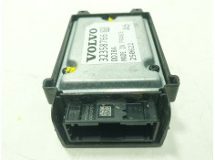 Recambio de modulo electronico para volvo xc60 ii (246) b4 mild-hybrid awd referencia OEM IAM  32358766  2