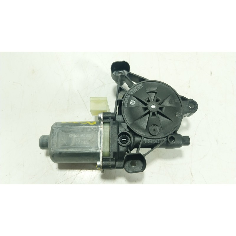 Recambio de motor elevalunas delantero izquierdo para seat tarraco (kn2) 2.0 tdi referencia OEM IAM  5Q0959802C 
