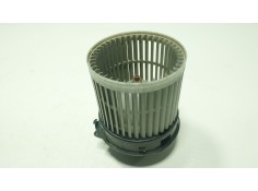 Recambio de motor calefaccion para dacia spring ev (b6m1) referencia OEM IAM WQT100060 220210A023B 