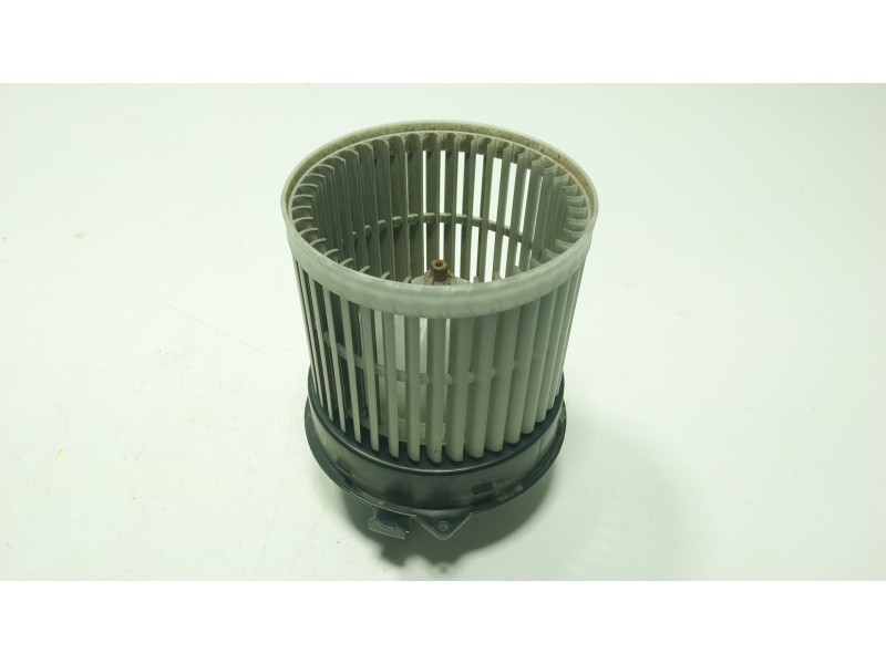 Recambio de motor calefaccion para dacia spring ev (b6m1) referencia OEM IAM WQT100060 220210A023B 