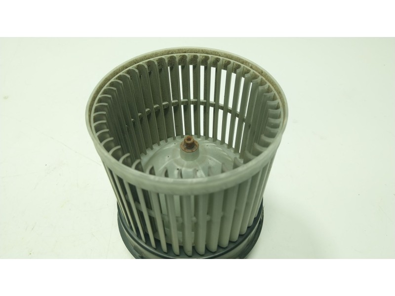 Recambio de motor calefaccion para dacia spring ev (b6m1) referencia OEM IAM WQT100060 220210A023B 