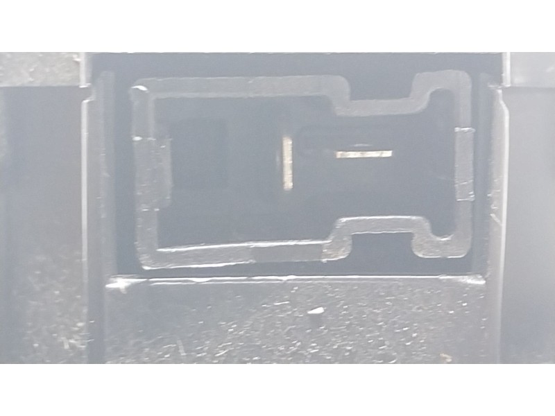 Recambio de motor calefaccion para dacia spring ev (b6m1) referencia OEM IAM WQT100060 220210A023B 