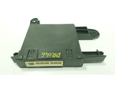 Recambio de modulo electronico para toyota yaris cross (mxp_) 1.5 hybrid a las 4 ruedas (mxpj15) referencia OEM IAM  886500DA90 