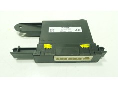 Recambio de modulo electronico para toyota yaris cross (mxp_) 1.5 hybrid a las 4 ruedas (mxpj15) referencia OEM IAM  886500DA90  2