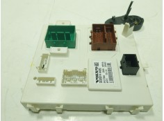 Recambio de modulo electronico para volvo xc60 ii (246) b4 mild-hybrid awd referencia OEM IAM  32320214AA 