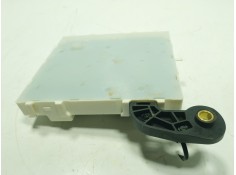 Recambio de modulo electronico para volvo xc60 ii (246) b4 mild-hybrid awd referencia OEM IAM  32320214AA  2