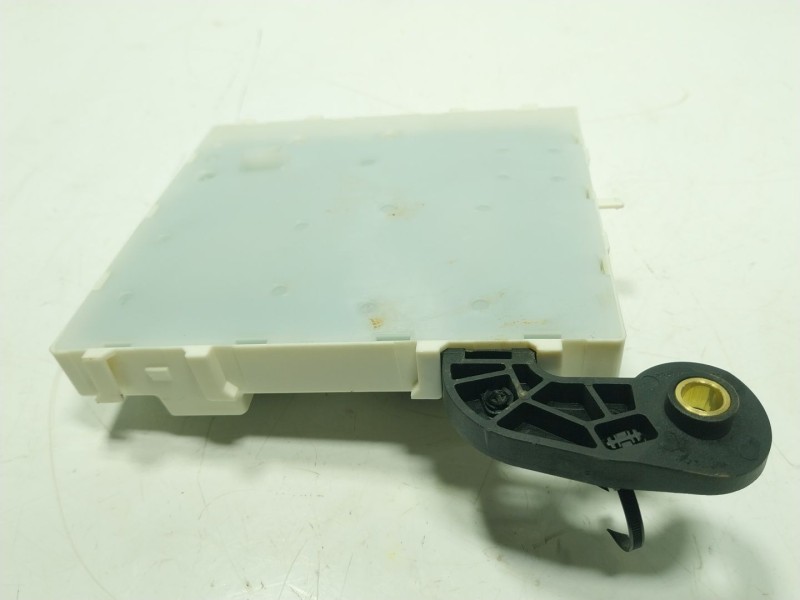 Recambio de modulo electronico para volvo xc60 ii (246) b4 mild-hybrid awd referencia OEM IAM  32320214AA 