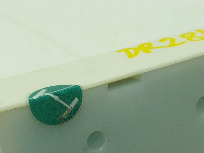 Recambio de modulo electronico para volvo xc60 ii (246) b4 mild-hybrid awd referencia OEM IAM  32320214AA 