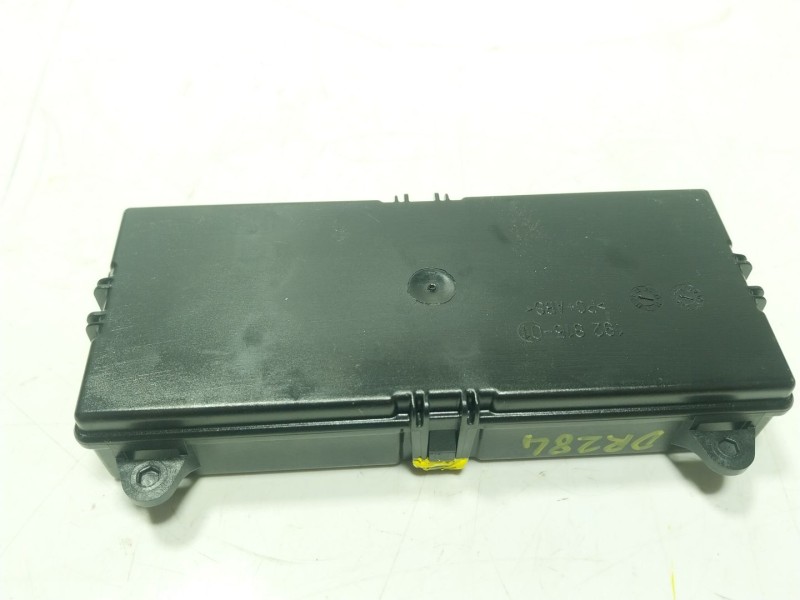 Recambio de modulo electronico para volvo xc60 ii (246) b4 mild-hybrid awd referencia OEM IAM  31472269AB 