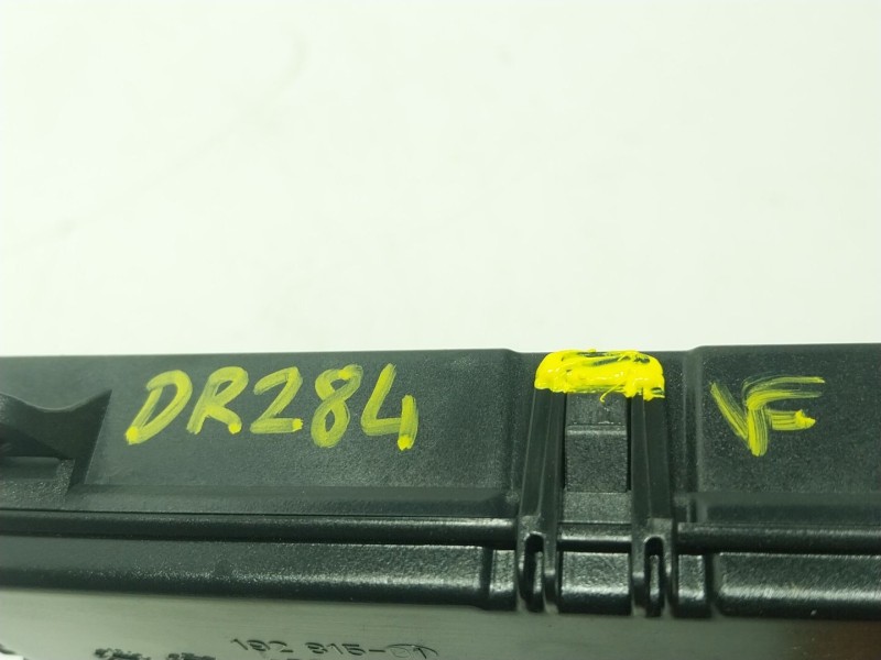 Recambio de modulo electronico para volvo xc60 ii (246) b4 mild-hybrid awd referencia OEM IAM  31472269AB 