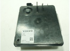 Recambio de modulo electronico para volvo xc60 ii (246) b4 mild-hybrid awd referencia OEM IAM  32301317  2