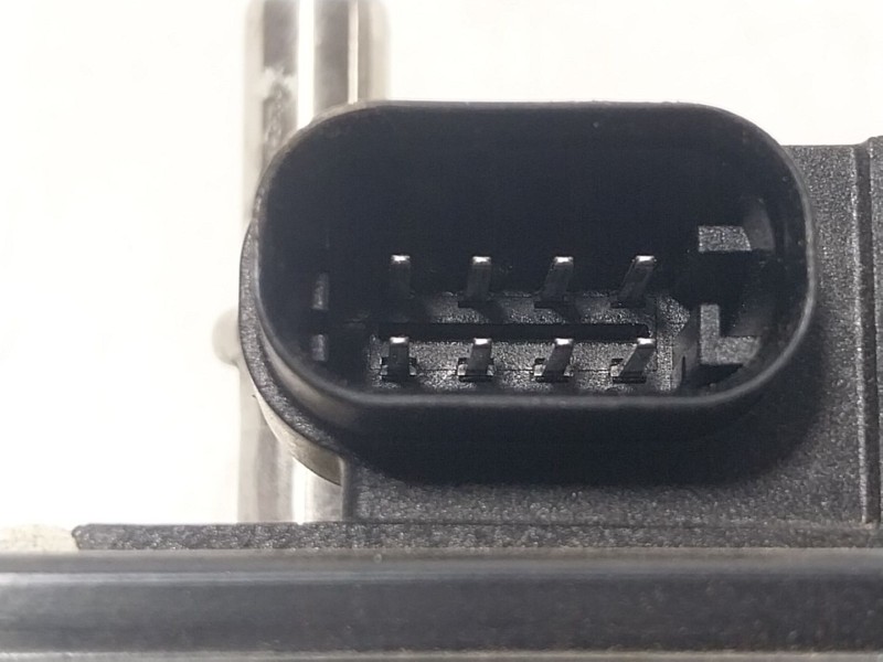 Recambio de modulo electronico para volvo xc60 ii (246) b4 mild-hybrid awd referencia OEM IAM  32301317 